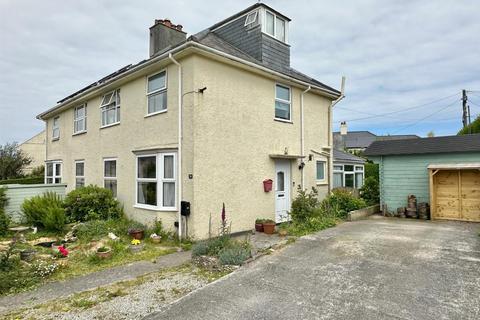 36 Green Close, Truro, TR1 2DD