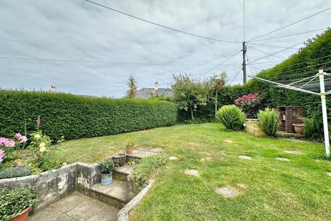 36 Green Close, Truro, TR1 2DD