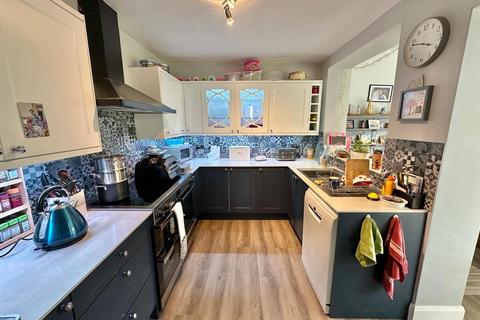 36 Green Close, Truro, TR1 2DD