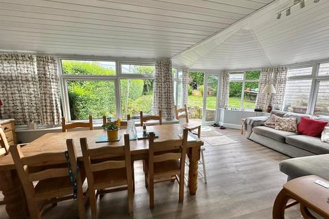 36 Green Close, Truro, TR1 2DD