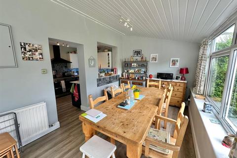 36 Green Close, Truro, TR1 2DD