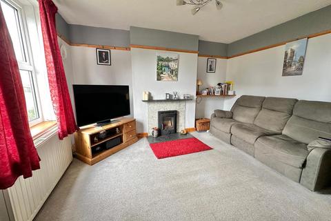 36 Green Close, Truro, TR1 2DD