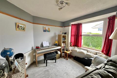 36 Green Close, Truro, TR1 2DD