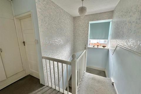 36 Green Close, Truro, TR1 2DD