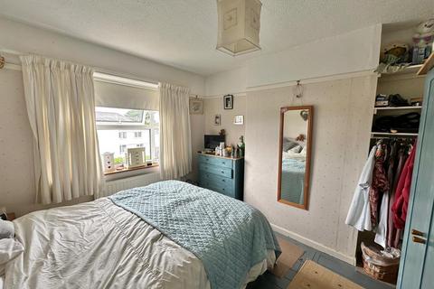 36 Green Close, Truro, TR1 2DD