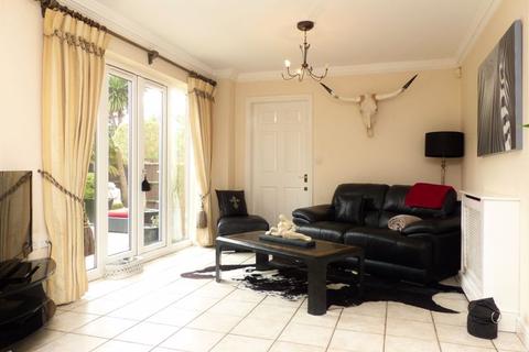 7 Millstone Close, Walmley, Sutton Coldfield, B76 1TX