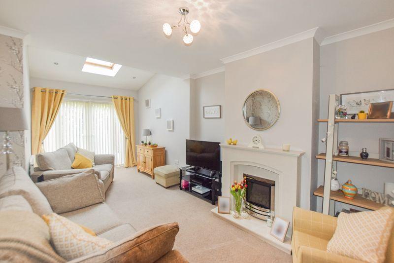 Claremont Drive, Widnes 3 bed semidetached house £230,000
