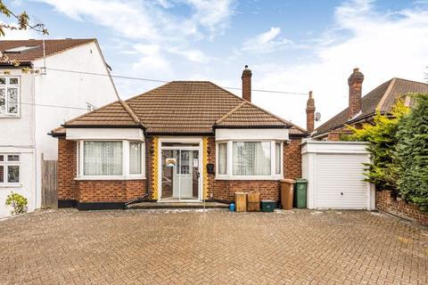 29 Aldwick Road, Croydon, CR0 4PN