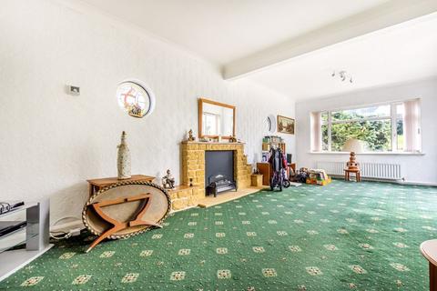 29 Aldwick Road, Croydon, CR0 4PN