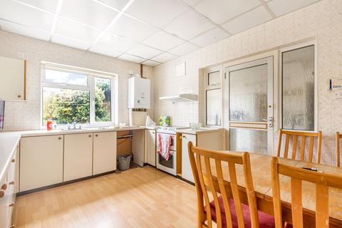 29 Aldwick Road, Croydon, CR0 4PN