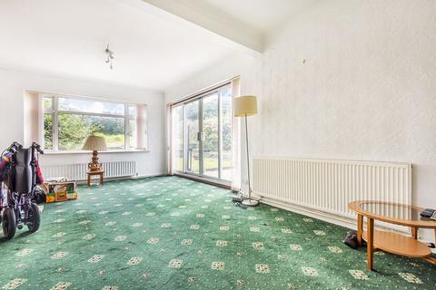 29 Aldwick Road, Croydon, CR0 4PN