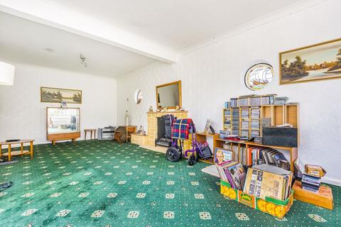 29 Aldwick Road, Croydon, CR0 4PN