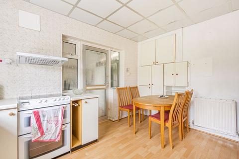 29 Aldwick Road, Croydon, CR0 4PN