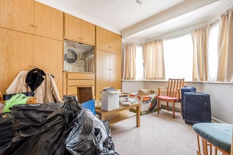 29 Aldwick Road, Croydon, CR0 4PN
