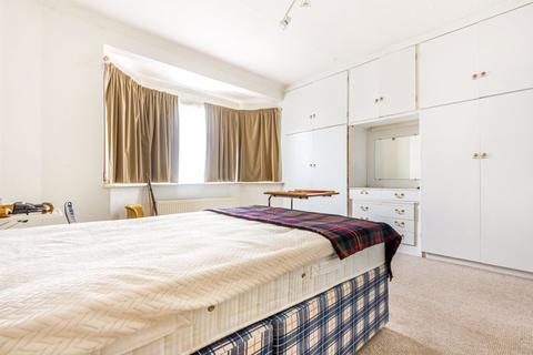 29 Aldwick Road, Croydon, CR0 4PN