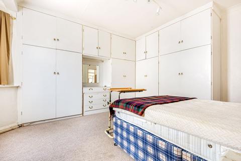 29 Aldwick Road, Croydon, CR0 4PN