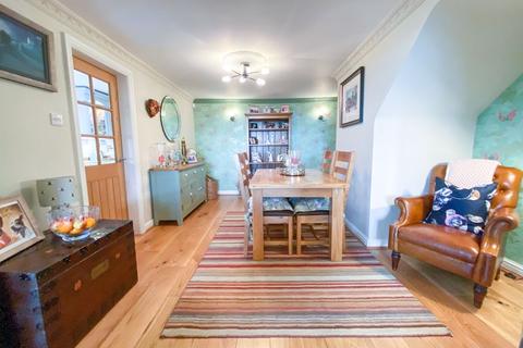 59 Dales Green, Rookery, Stoke-on-trent, ST7 4RH