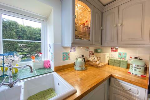 59 Dales Green, Rookery, Stoke-on-trent, ST7 4RH