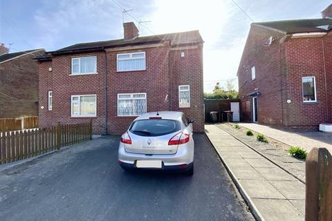 9 Guest Road, Rotherham, S60 2SD