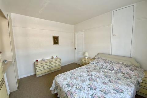 9 Guest Road, Rotherham, S60 2SD