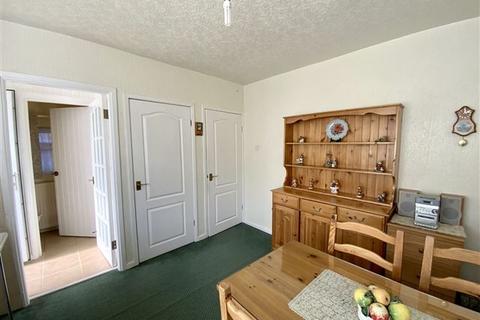 9 Guest Road, Rotherham, S60 2SD