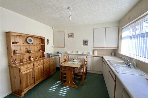 9 Guest Road, Rotherham, S60 2SD