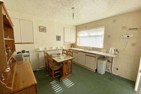 9 Guest Road, Rotherham, S60 2SD