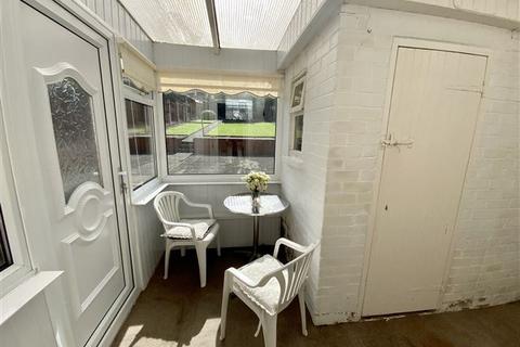 9 Guest Road, Rotherham, S60 2SD