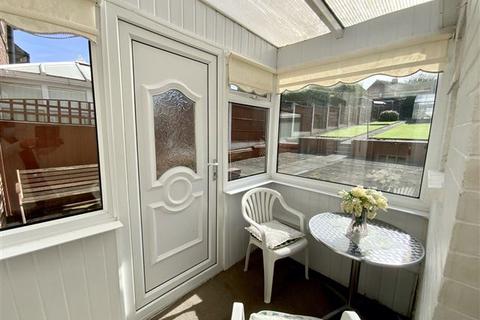 9 Guest Road, Rotherham, S60 2SD