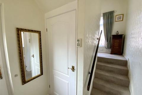 9 Guest Road, Rotherham, S60 2SD