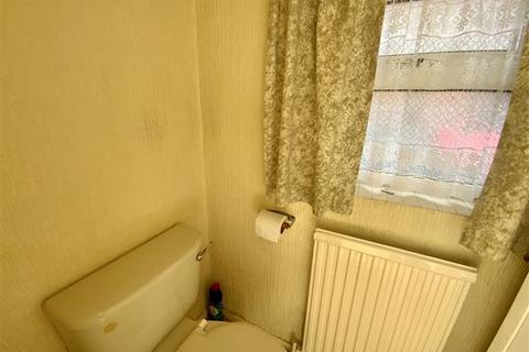 9 Guest Road, Rotherham, S60 2SD