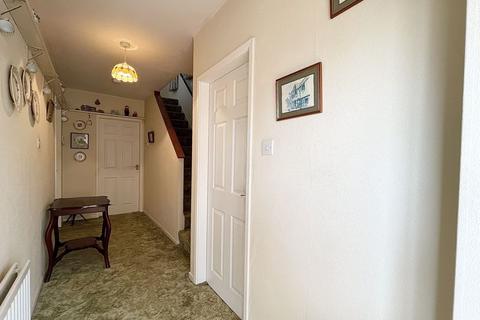 Wayfield Cherry Orchard Road, Lower Moor, Pershore, WR10 2PN