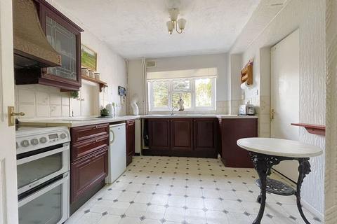 Wayfield Cherry Orchard Road, Lower Moor, Pershore, WR10 2PN