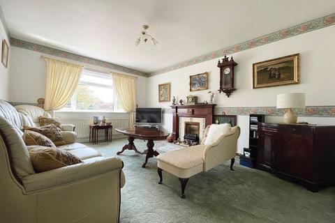 Wayfield Cherry Orchard Road, Lower Moor, Pershore, WR10 2PN
