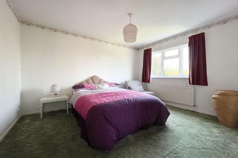 Wayfield Cherry Orchard Road, Lower Moor, Pershore, WR10 2PN