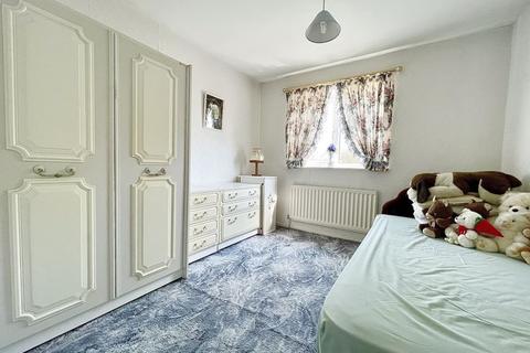 Wayfield Cherry Orchard Road, Lower Moor, Pershore, WR10 2PN