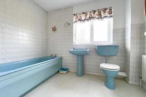 Wayfield Cherry Orchard Road, Lower Moor, Pershore, WR10 2PN