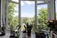Bay Window