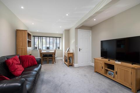 159 Druids Meadow, Boroughbridge, York, YO51 9NP