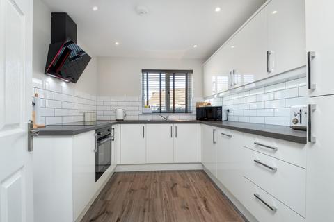 159 Druids Meadow, Boroughbridge, York, YO51 9NP