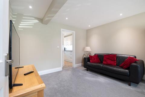 159 Druids Meadow, Boroughbridge, York, YO51 9NP