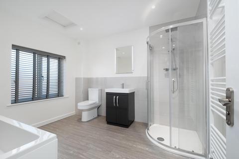 159 Druids Meadow, Boroughbridge, York, YO51 9NP