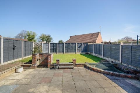 159 Druids Meadow, Boroughbridge, York, YO51 9NP