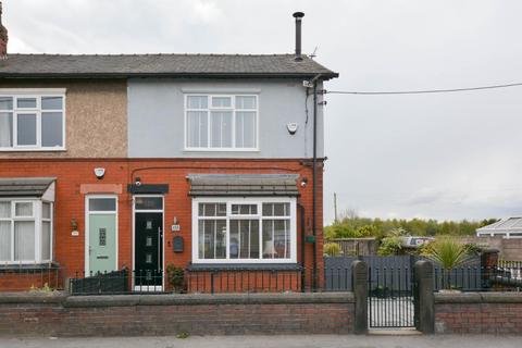 153 Cale Lane, Aspull, Wigan, WN2 1HB