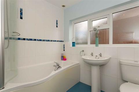 36 Beckwith Crescent, Harrogate, HG2 0BQ