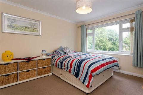 36 Beckwith Crescent, Harrogate, HG2 0BQ