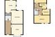 13 Balmoral Grove, Rhyl.jpg