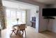 Dscn5451.jpg
