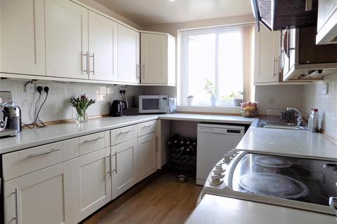 53 Beckingthorpe Drive, Bottesford, Nottingham, NG13 0DN