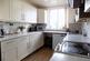 Dscn5448.jpg